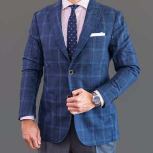 Uniformes Corporativos
