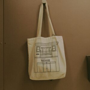 Bolsos Personalizados