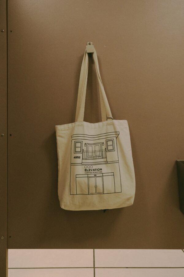 Bolsos Personalizados