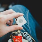 erik-mclean-NvcPgGwvXfc-unsplash